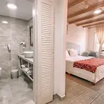 Otel Museum Spa Bodrum