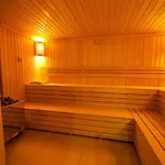 Otel Museum Spa Bodrum