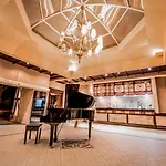 Museum Spa