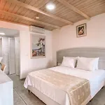 Hotel Museum Spa