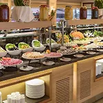 Hotel Museum Spa Bodrum