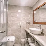 Museum Spa Hotel Bodrum