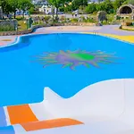 Museum Spa Bodrum