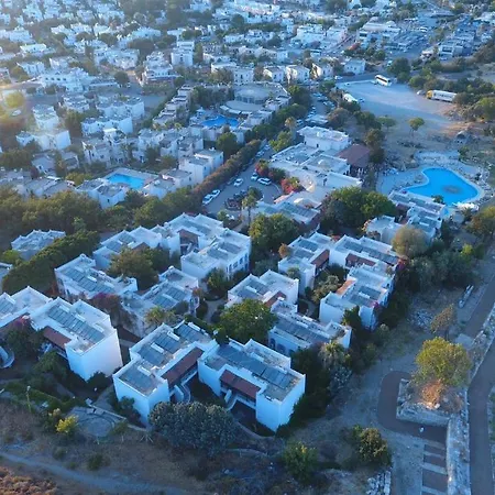 Museum Spa Ξενοδοχείο *