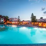 Museum Spa Hotel Bodrum