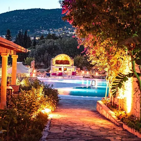 Museum Spa Ξενοδοχείο