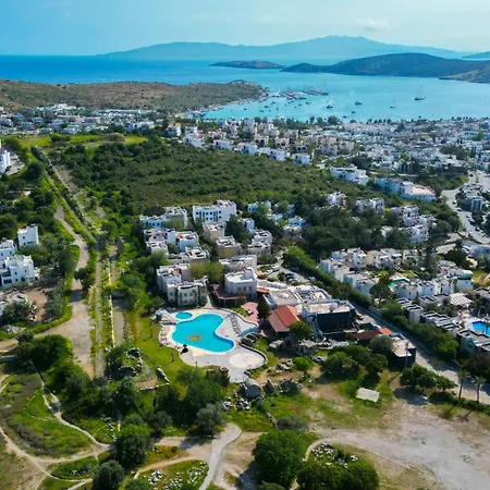 Museum Spa Ξενοδοχείο