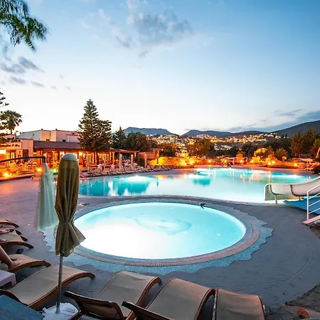 Hotel Museum Spa *